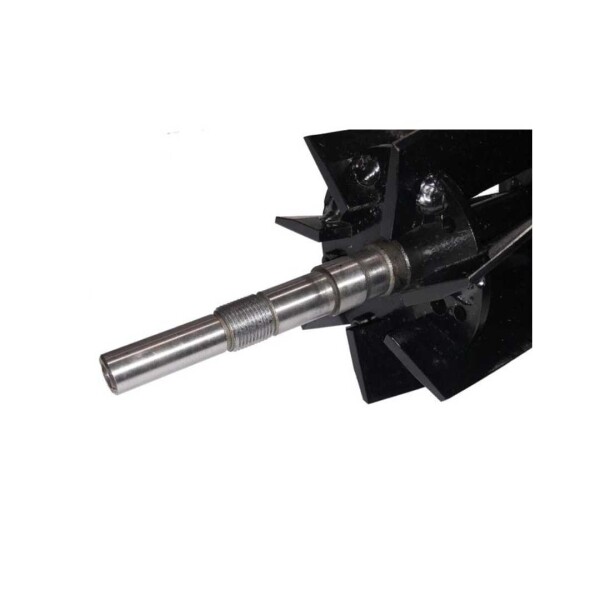 CTI31-R3053- Left