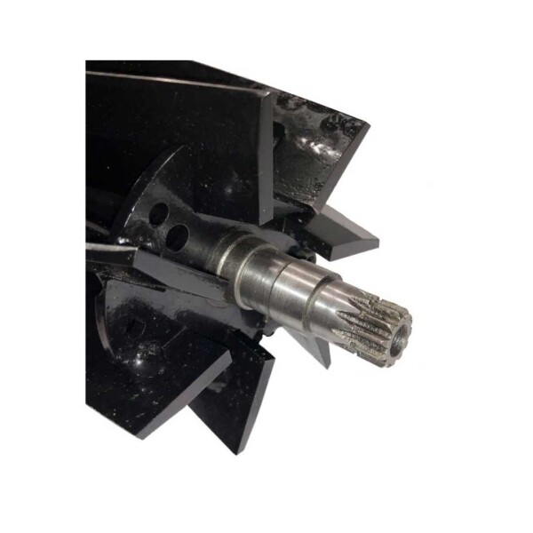 CTI31-R3053- Right