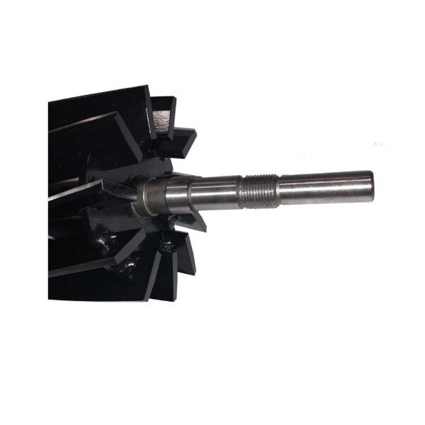 CTI31-R3454- Right