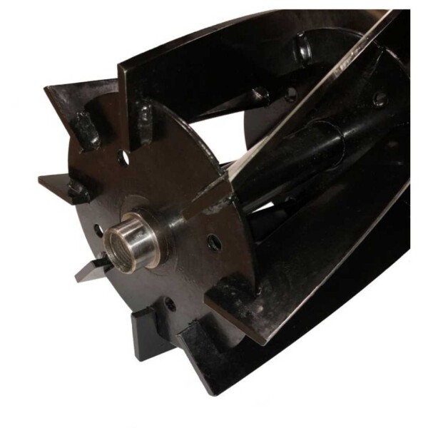 CTI32-R3485- Left