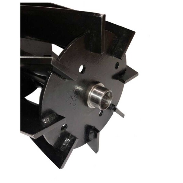 CTI32-R3485- Right