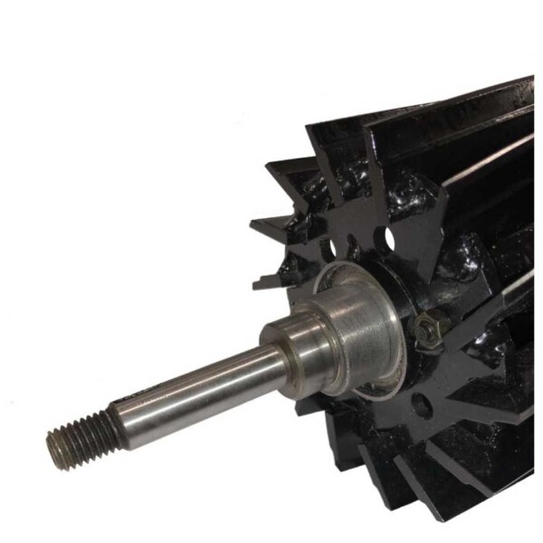 CTI32-R4104- Left