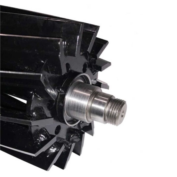 CTI32-R4104- Right