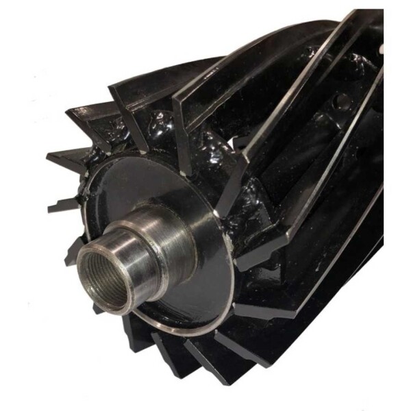 CTI32-R4105- Left