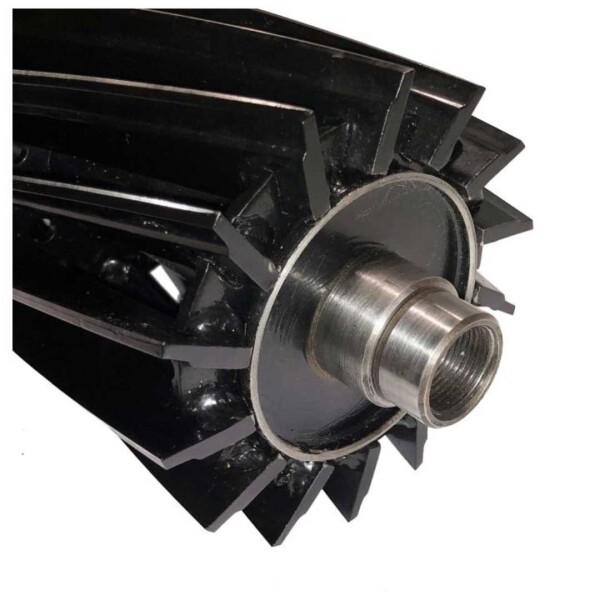 CTI32-R4105- Right