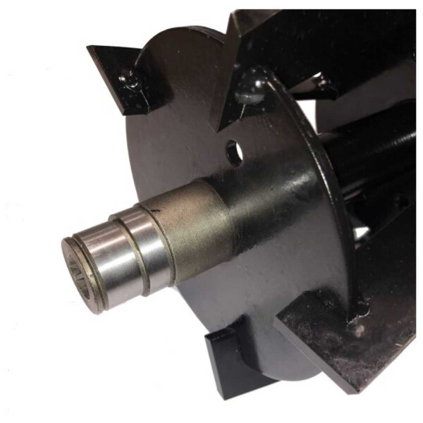 CTI32-R4337- Left