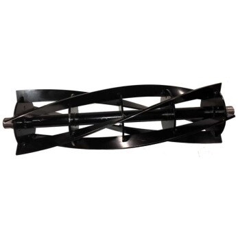 CTI32-R4337- Premium Toro Replacement Reel-7_ x 22_, 5 Blade