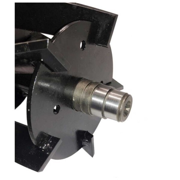 CTI32-R4337- Right