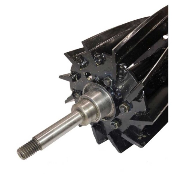 CTI32-R7635- Left
