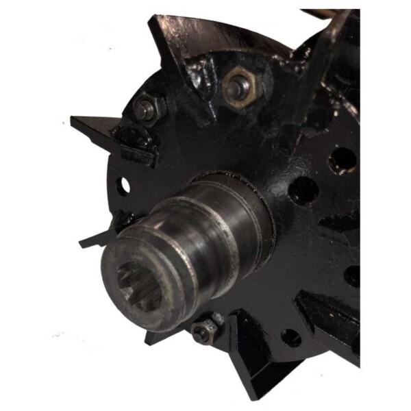 CTI32-R9071- Left