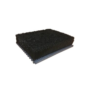 Range Mate Replacement Brush