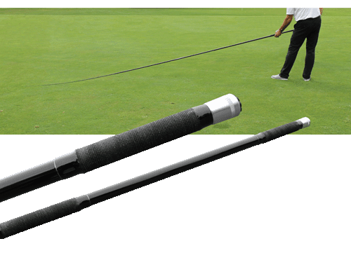 Standard Golf Du-Whipper - Image 2