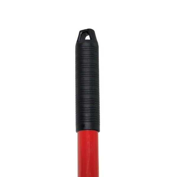 Dual Head Maintenance Rake handle cap TLTDHR48
