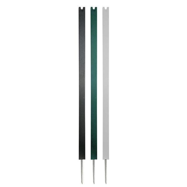 Greens Caddie Flag Saver - Image 2