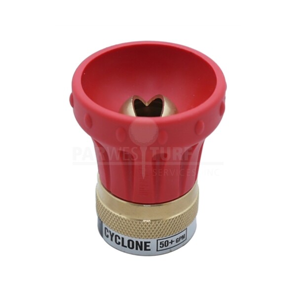Underhill Precision Nozzles - Apply What You Need - Image 4