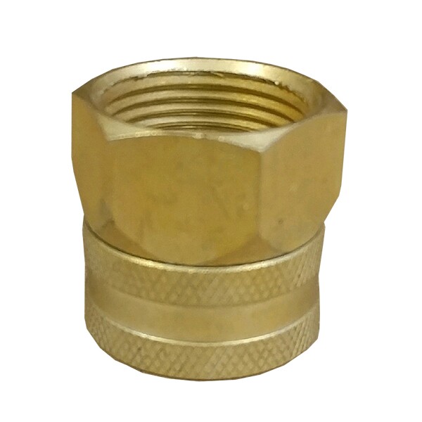 Hose Adapters and Fittings - Image 4