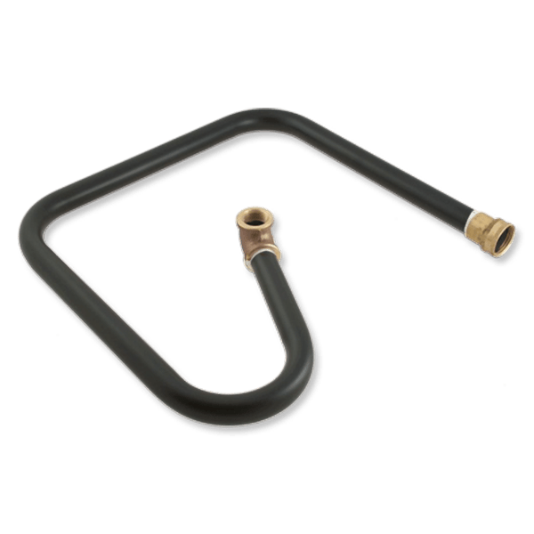 Portable Sprinkler Base - Image 2
