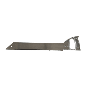 Kenyon 18″Irrigation PVC Saw