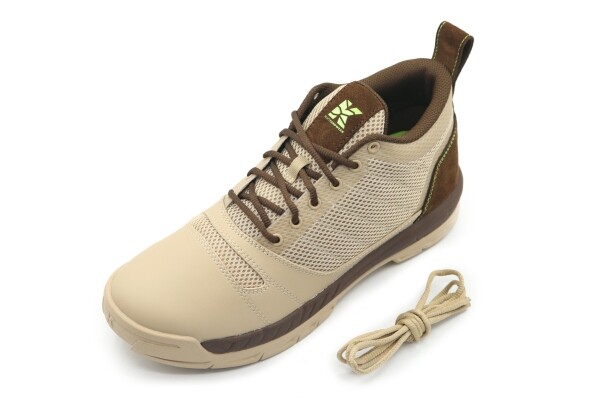 Kujo Yard Show