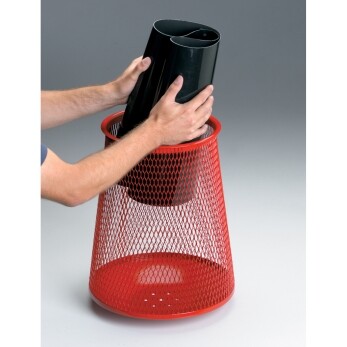 Litter Caddie Liners