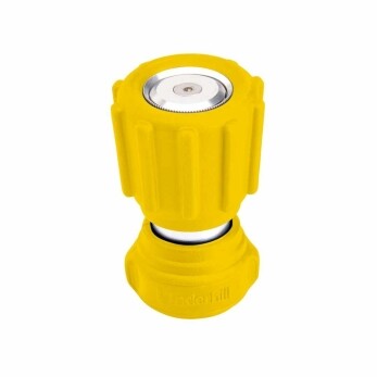 Magnum Stinger Nozzle - Underhill International