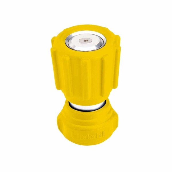 Magnum Stinger Nozzle - Underhill International