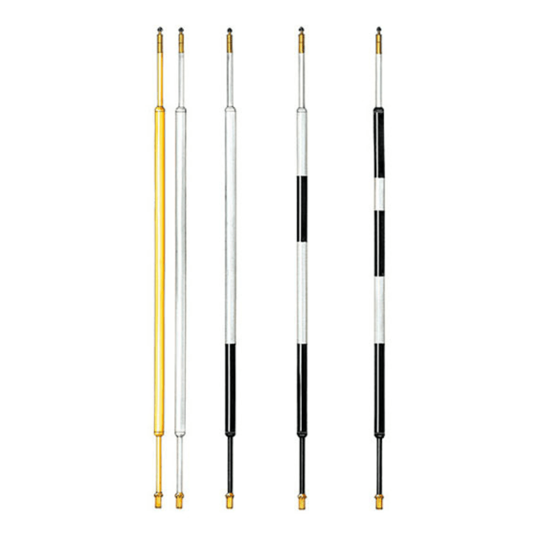 PAR-1-inch-tournament_flagstick
