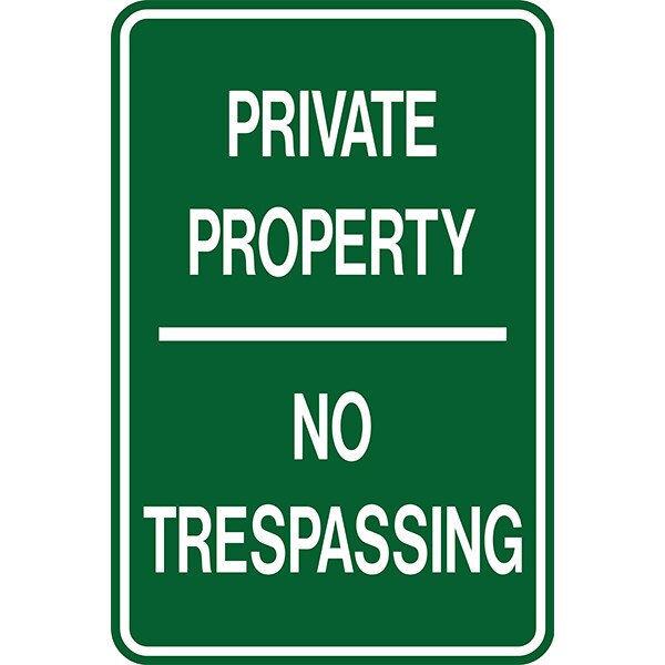 Shop Safety Compliance Signs - Image 3