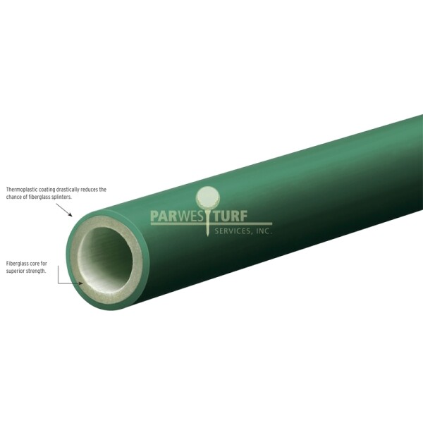 Par Aide Accuform Rakes - Ace II - Image 2
