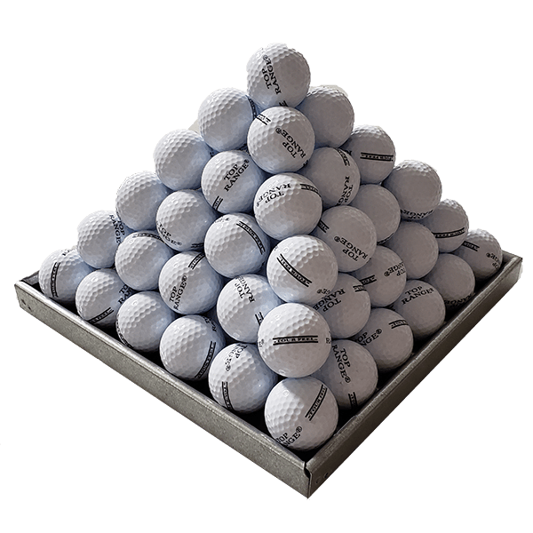 Original Pyramid Stacker - Image 2