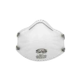 R95 Particulate Respirator 1