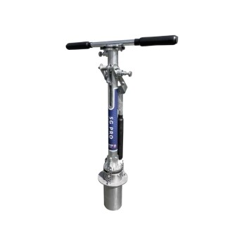 SG Pro Hole Cutter - Standard Golf