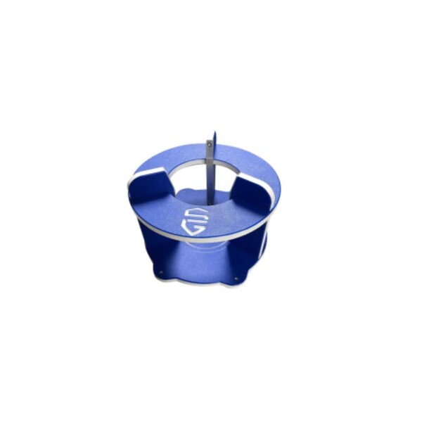 SG Pro Hole Cutter - Standard Golf