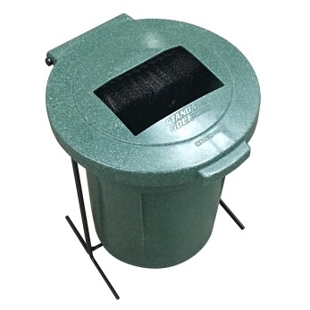 Range Mate Club Washer - Standard Golf