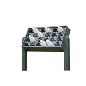 SG_DivotBottle_Storage2