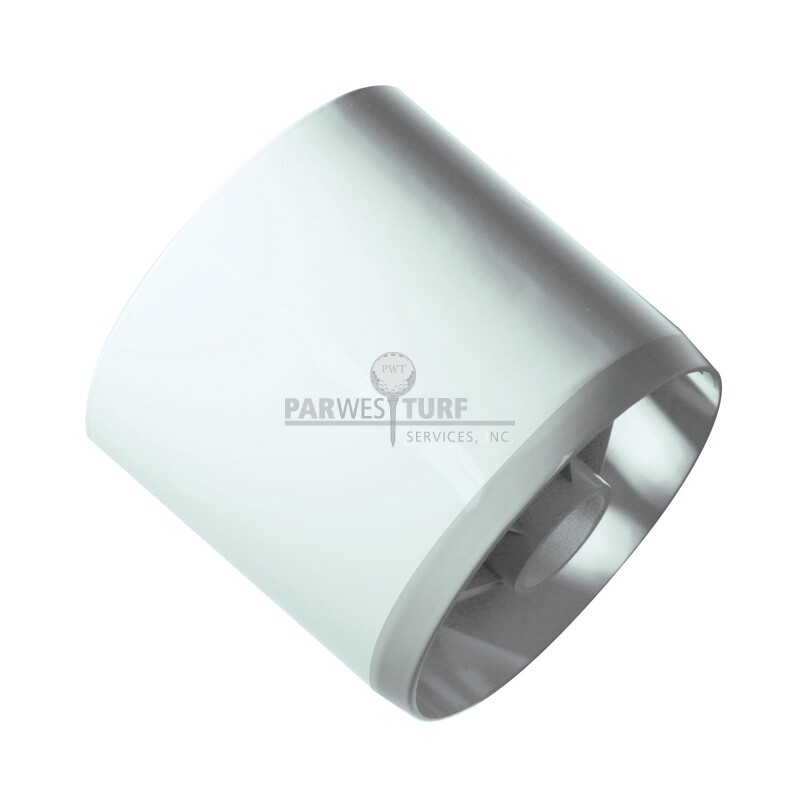 Aluminum Practice Green Cup - Standard Golf - Image 2