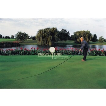 Standard Golf Du-Whipper