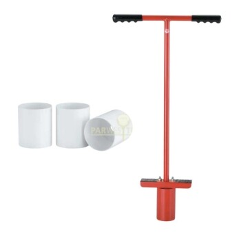 Sure Putt Practice Putting System - Par Aide PAR10710