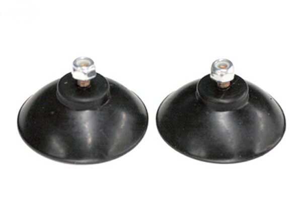 Image of Two EZ Reacher Pick-Up Tool