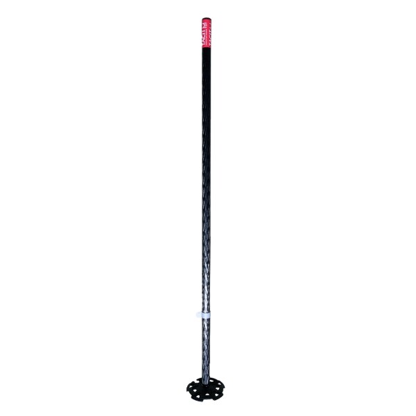 The Tacit Lifter Golf Ball Retriever & Cup Saver - Image 3