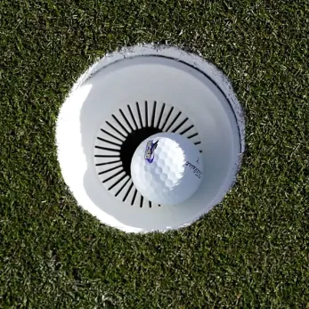 Today's Golf Cup II
