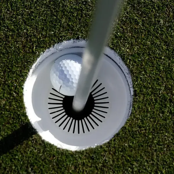 Today's Golf Cup II - Image 4