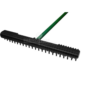 Tour Pro Bunker Rakes - Standard Golf