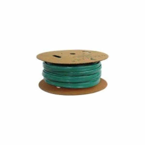 VinylShield Rake Handle Restoration Renewal Kit - Green