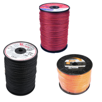 Weedeater Trimmer Line