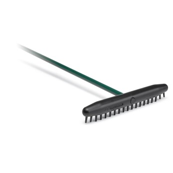Par Aide Accuform Rakes - Ace II