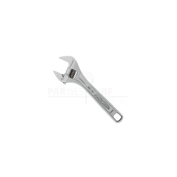 Channellock Adjustable Wrenches