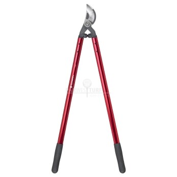 High-Performance Orchard Lopper - 36 inch