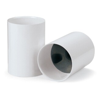 Regulation Aluminum Putting Cup - Par Aide