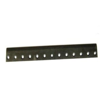 JOHN DEERE BEDKNIFE, 26” STANDARD FWY